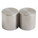 All Balls Racing - Brake Caliper Piston Kit (18-9000)
