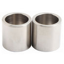 AllBallsRacing-CALIPER PISTON KIT FT ALLBALLS 18-9000 613310808077