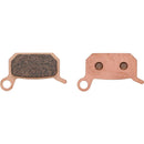 All Balls Racing - Brake Pad (18-8071)