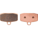 All Balls Racing - Brake Pad (18-8074)