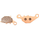 All Balls Racing - Brake Pad (18-8083)