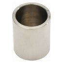 All Balls Racing - Brake Caliper Piston Kit (18-9009)
