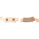 All Balls Racing - Brake Pad (18-8089)