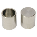 All Balls Racing - Brake Caliper Piston Kit (18-9013)