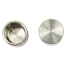 AllBallsRacing-CALIPER PISTON KIT FT ALLBALLS 18-9013 613310808206