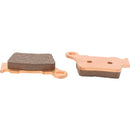 All Balls Racing - Brake Pad (18-8061)