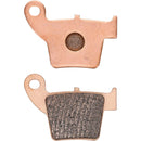 All Balls Racing - Brake Pad (18-8063)