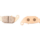 All Balls Racing - Brake Pad (18-8064)