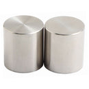 All Balls Racing - Brake Caliper Piston Kit (18-9028)