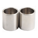 AllBallsRacing-CALIPER PISTON KIT FT ALLBALLS 18-9028 613310808350