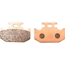 All Balls Racing - Brake Pad (18-8090)