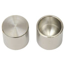 All Balls Racing - Brake Caliper Piston Kit (18-9046)