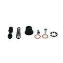 All Balls Racing - Clutch Master Cylinder Repair Kit (18-4029)