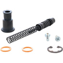 All Balls Racing - Clutch Master Cylinder Repair Kit (18-4030)