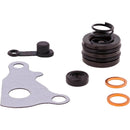 All Balls Racing - Slave Cylinder Rebuild Kit (18-6040)
