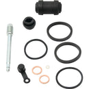 All Balls Racing - Brake Caliper Repair Kit (18-3314)