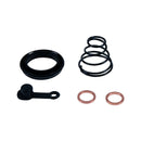 All Balls Racing - Slave Cylinder Rebuild Kit (18-6018)