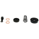 All Balls Racing - Slave Cylinder Rebuild Kit (18-6035)