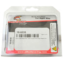 AllBallsRacing-SLAVE CYLINDER REBUILD KIT YAM ALLBALLS 18-6035 613310804925