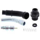 All Balls Racing - Air Cut off Valve Rebuild Kit (46-1015)