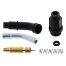 All Balls Racing - Air Cut off Valve Rebuild Kit (46-1016)