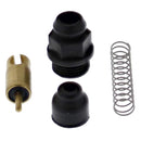 All Balls Racing - Air Cut off Valve Rebuild Kit (46-1023)