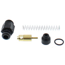All Balls Racing - Air Cut off Valve Rebuild Kit (46-1026)