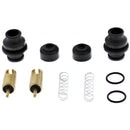 All Balls Racing - Air Cut off Valve Rebuild Kit (46-1030)