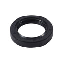 All Balls Racing - Gasket Seal (30-4212)