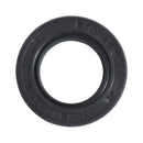 All Balls Racing - Gasket Seal (30-4207)