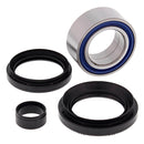 All Balls Racing - Wheel Bearing & Seal Kit (25-1621)