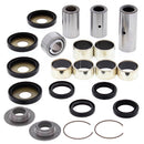 All Balls Racing - Swing Arm Linkage Kit (27-1096)