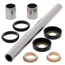 All Balls Racing - Swing Arm Bearing & Seal Kit (28-1051)