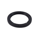 All Balls Racing - Gasket Seal (30-5213)