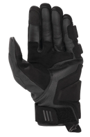 Alpinestars - Phenom Gloves
