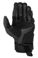 Alpinestars - Phenom Gloves