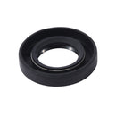 All Balls Racing - Gasket Seal (30-4003)