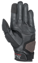 Alpinestars - Halo Gloves