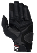 Alpinestars - Halo Gloves