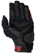 Alpinestars - Halo Gloves