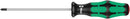 Wera Tools - 350 PH Screwdriver for Phillips screws