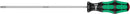 Wera Tools - 350 PH Screwdriver for Phillips screws