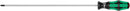 Wera Tools - 350 PH Screwdriver for Phillips screws