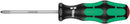 Wera Tools - 350 PH Screwdriver for Phillips screws