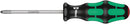 Wera Tools - 350 PH Screwdriver for Phillips screws