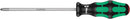 Wera Tools - 350 PH Screwdriver for Phillips screws