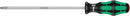 Wera Tools - 350 PH Screwdriver for Phillips screws