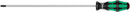 Wera Tools - 350 PH Screwdriver for Phillips screws