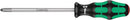 Wera Tools - 350 PH Screwdriver for Phillips screws