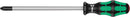 Wera Tools - 350 PH Screwdriver for Phillips screws